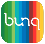 app-logo-bunq