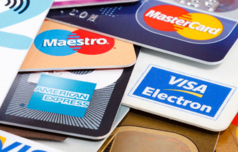 debitcard-ondernemers-logo