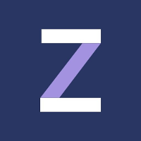 izettle-logo
