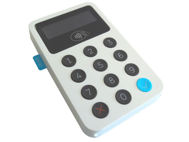 izettle-reader-mobiel-pinapparaat