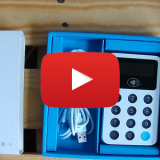 izettle-review-logo