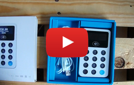 izettle-review-logo