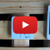 izettle-sumup-mijnpin-pinautomaten