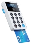 izettle_reader_pinautomaat