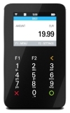 myPOS_d200_pinautomaat