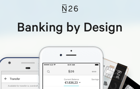 n26-banking-by-design