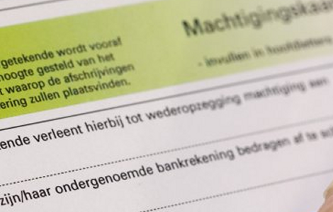 pinautomaat-zonder-abonnement