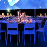 mobiele pinautomaat huren