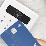 pin apparaat aanschaffen sumup