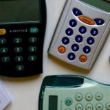 bankrekening openen