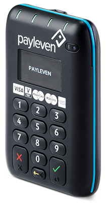 payleven kopen