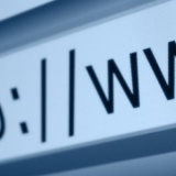 online bankrekening openen