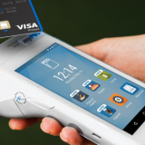 minpin review N5 smart