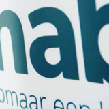 knab rekening openen