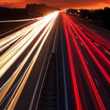 sepa instant payments