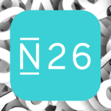 n26 iban banner