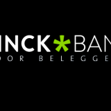 binck logo banner