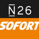 n26 sofort banner