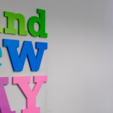 brandnewday logo