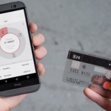 n26 review banner