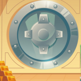 online spaarrekening openen