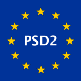 psd eu