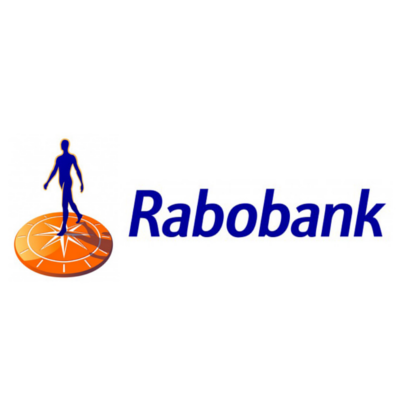 rabobank logo