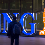 ing gezamenlijke rekening openen