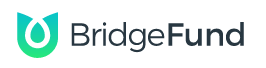 bridgefund logo