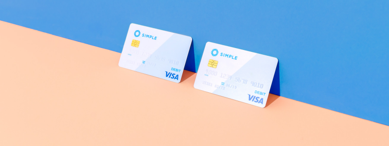 Bankrekening delen met een groep? Bekijk Bunq pack en N26 Spaces