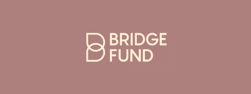 In deze Bridgefund review onze Bridgefund ervaringen