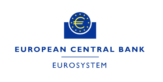 ECB logo