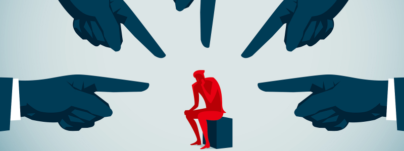 In deze blog alles over de (wettelijke) aansprakelijkheidsverzekering